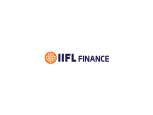Logo IIFL Finance