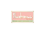 Theobroma Foods