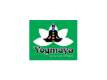 Yogmaya Management Services