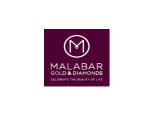 Logo Malabar Gold And Diamonds