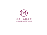 Logo MALABAR GOLD & DIAMONDS