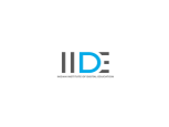 Logo Iide Education