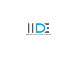 Iide Education