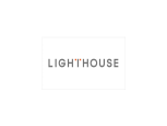 Logo Lighthouse Learning