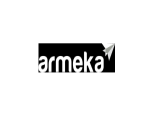 Armeka Financial Consultants