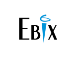 Ebix