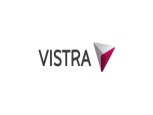 Logo VISTRA