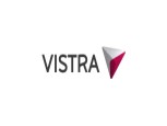 VISTRA