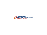 ICICI Lombard