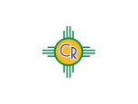 City Residency India Pvt. Ltd.