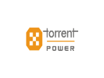 Logo Torrent Power