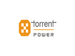 Torrent Power