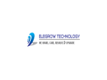 Logo Elegrow Technology
