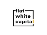 Flat White Capital