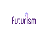 Logo Futurism Technologies