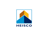 HEISCO ( SAUDI ARAMCO PROJECTS)