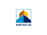 Logo HEISCO ( SAUDI ARAMCO PROJECTS)