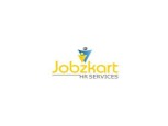 Logo Jobzkart Hr Services