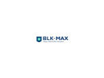 Logo BLK-Max Super Speciality Hospital