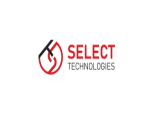 Logo Select Technologies Pvt Ltd