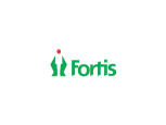 Logo Fortis