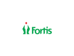 Fortis