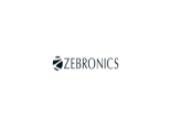 Logo Zebronics