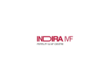 Logo Indira Ivf Hospital