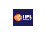 IIFL Finance