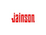 Logo Jainsons