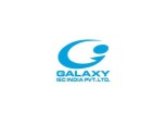 Logo GALAXY IEC INDIA PRIVATE LIMITED
