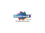 Logo Rockwell Industries