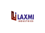 Logo Laxmi Iron Steel Industries