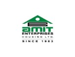Logo Amit Enterprises Housing (AEHL)