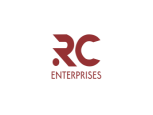 Logo RC Enterprises