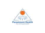 Paramount Health Services