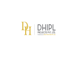 Logo DHIPL PROJECTS