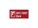 IDFC FIRST Bank