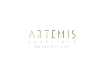 Artemis Medicare