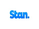 Logo Stan India