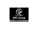 GRC Infra