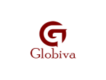 Globiva