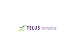 TELUS International INDIA