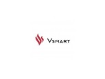 Vsmart World Communication