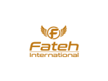Logo Fateh Industries