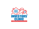 Logo Investors Clinic