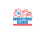 Investors Clinic