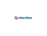 Netscribes Data & Insights