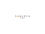 Logo Swaadya Spice Enterprises