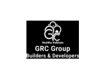 Logo GRC Infra